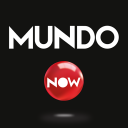 MundoNow Icon