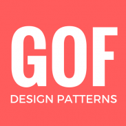 Design Patterns (GoF) in Java screenshot 10