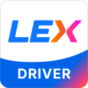 Lex Driver