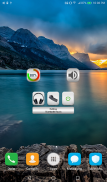 Bluetooth Music  Widget Battery FREE screenshot 12