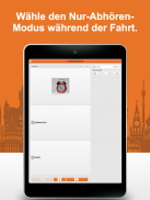 Lerne Hindi-Wörter kostenlos screenshot 2