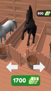 Horse Dealer screenshot 4