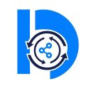 Share D- Data Sharing App