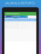 YSR Jalakala || Online Apply Latest || screenshot 5