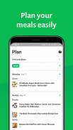 Chefling - Plan & Cook Better screenshot 1