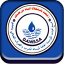 المؤسسة العامة لمياه الشرب والصرف الصحي في دمشق - Baixar APK para Android | Aptoide