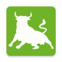 365 Signals - Forex Signals Icon