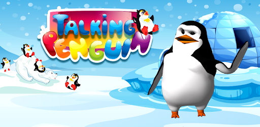 SLOT DO PINGUIM / COMO JOGAR NA HORA CERTA E NUNCA PERDE 