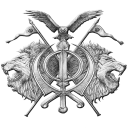 Khalsa Online Icon