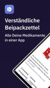 dabeipackzettel screenshot 6