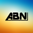 ABN