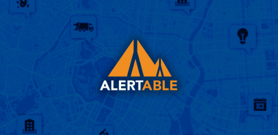 Alertable