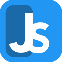 JSitor - Advance JavaScript, HTML and CSS Editor