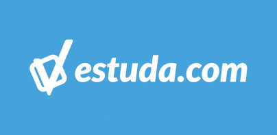 Estuda.com ENEM e Vestibular