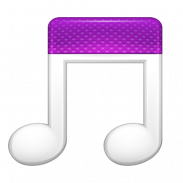 Music Player Smart Extension screenshot 6