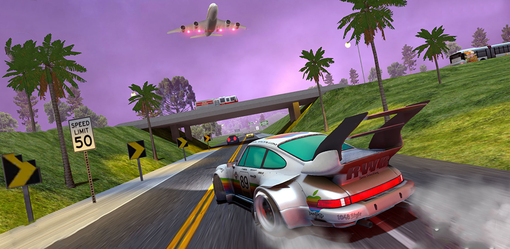 Car Racing Games: Car Games 2023::Appstore for Android