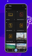 1TB Storage : Secure Cloud screenshot 5
