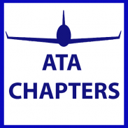 ATA  Chapters screenshot 2