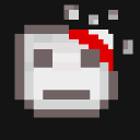 Ragdoll Play Sandbox Icon