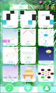 Magic Tiles 3 - Green Leaf Edition screenshot 3