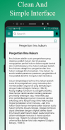 Pengantar Ilmu Hukum screenshot 7