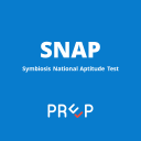 SNAP Entrance Exam Prep 2023