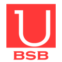 UBSB - Short URL generator with QR code