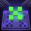 Block Puzzle 3D Cubes