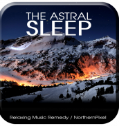 Relaxing Music Remedy screenshot 7