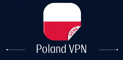 Польща VPN