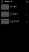 FX Player - Video Alle Formats screenshot 15