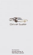 Caar Racing : DriveSafe screenshot 0