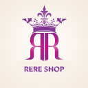 Rere Shop Icon