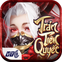 Trảm Tiên Quyết - Tru Tiên 5.0 Icon