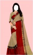 Women Cotton Sarees App Free screenshot 3