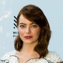 Emma Stone Life Story Movie and Wallpapers Icon