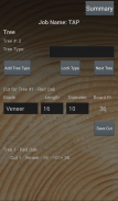 Timber Tracker screenshot 10