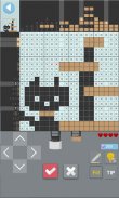 Picross TwoColor - nonograms screenshot 4