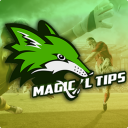 Betting Tips Icon