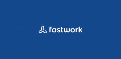 Fastwork