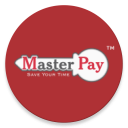 MasterPay Pro (Business) Icon