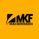 MKF Machineries