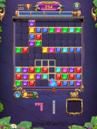 Block Puzzle: Jewel Quest screenshot 6