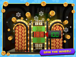 The Price Is Right: Bingo! screenshot 10