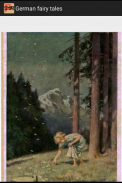 German Fairy Tales screenshot 13