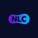 NLC ON DEMAND