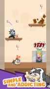 Rescue Game – Save Princess screenshot 3