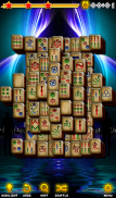 Mahjong Leyenda screenshot 15