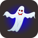 Ghost Guardian : new version of Ghost games