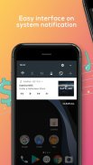 Cash Podcast: Earn Money, Bitcoin. Music, FM Radio screenshot 4